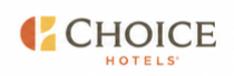 Choice Hotels