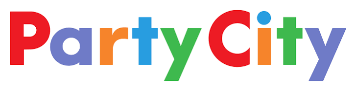 Party City