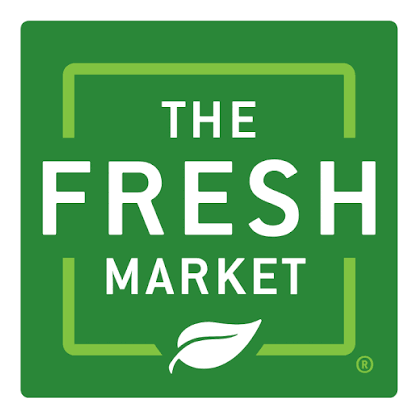 The Fresh Market