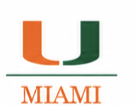 University of Miami
